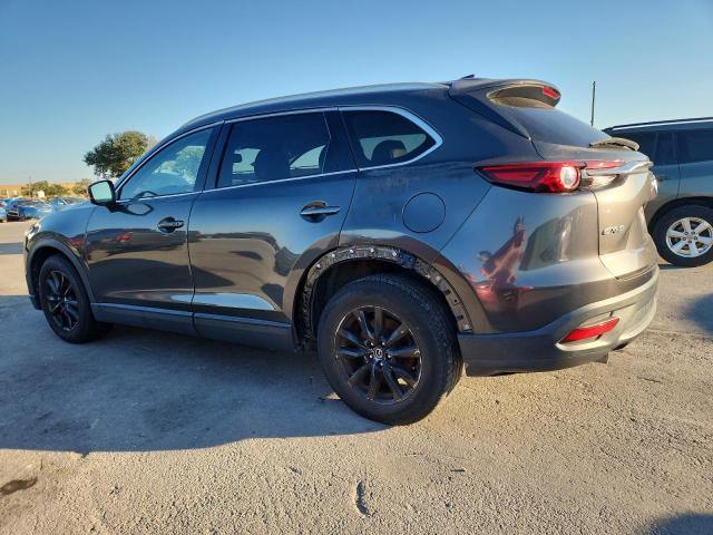 2018 MAZDA CX-9 TOURI JM3TCACY2J0218669