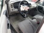 Lot #3304603437 1998 FORD RANGER SUP