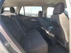 Lot #3292400277 2024 GMC TERRAIN SL