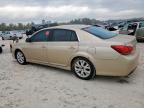 Lot #3298014191 2011 TOYOTA AVALON BAS