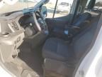 Lot #3301618660 2023 FORD TRANSIT T-