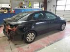 Lot #3297986079 2013 KIA FORTE EX