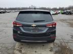 Lot #3304671933 2023 CHEVROLET EQUINOX LT