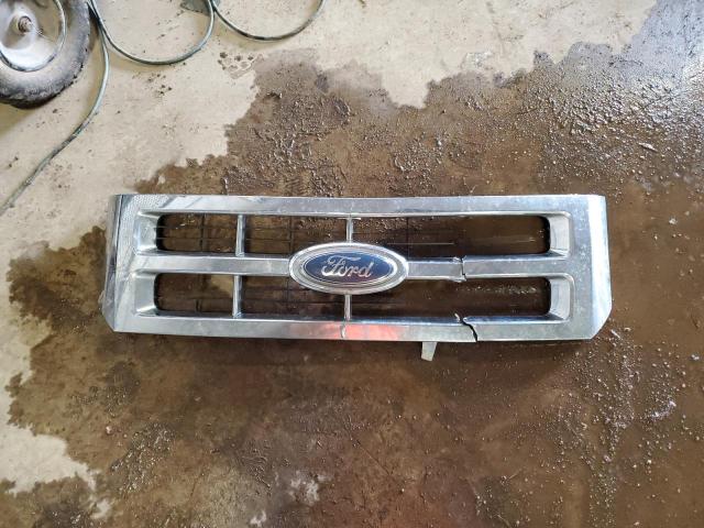 2011 FORD ESCAPE XLT #3284839548