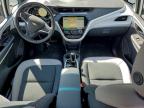 Lot #3305308299 2021 CHEVROLET BOLT EV LT