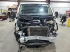 Lot #3293286423 2017 FORD TRANSIT