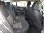 Lot #3304671904 2020 NISSAN SENTRA SV