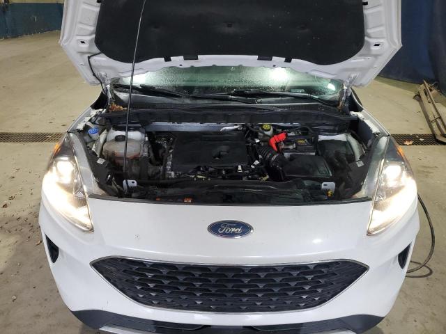 2020 FORD ESCAPE SE #3296919869