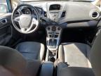 Lot #3296903837 2014 FORD FIESTA SE