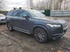 Lot #3298203024 2016 VOLVO XC90 T6