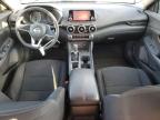 Lot #3310503063 2020 NISSAN SENTRA S