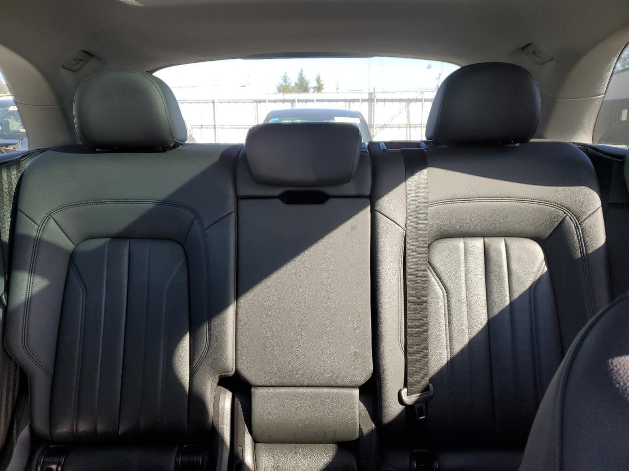 AUDI Q5 PREMIUM PLUS