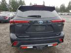 Lot #3297904776 2023 TOYOTA HIGHLANDER
