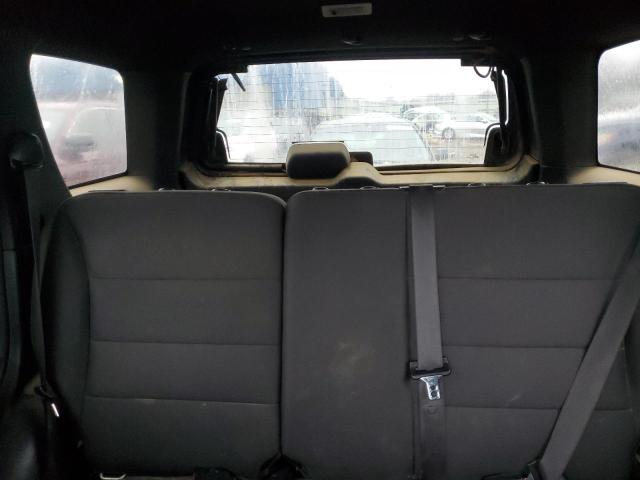 2010 FORD ESCAPE XLT #3293316429