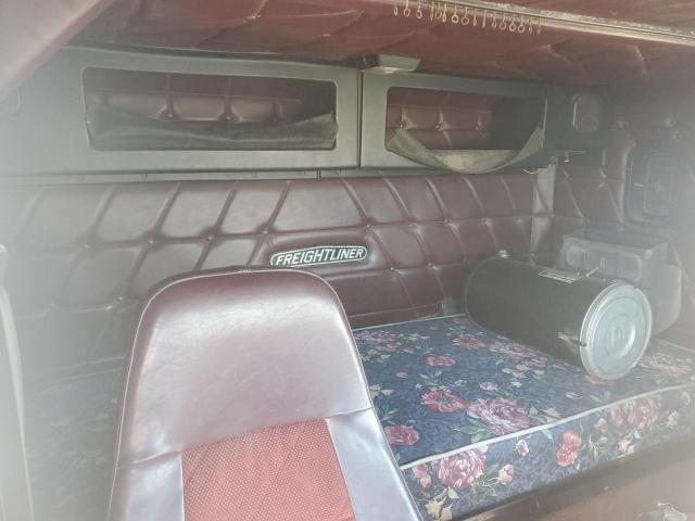 1996 FREIGHTLINER CONVENTION #3293401057