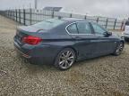 Lot #3302632122 2016 BMW 535 I