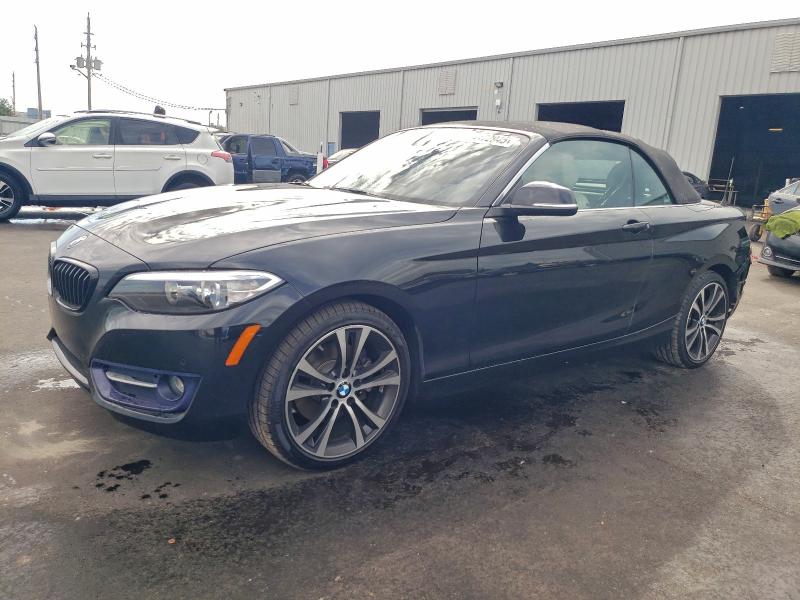 2017 BMW 230I #3308473331