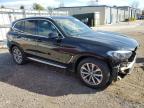 Lot #3310543068 2018 BMW X3 XDRIVE3