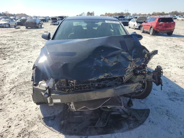 2018 HYUNDAI ELANTRA SE #3290262208