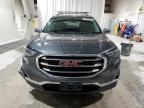 Lot #3304523495 2018 GMC TERRAIN SL