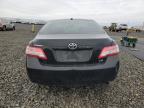 Lot #3301957431 2011 TOYOTA CAMRY BASE