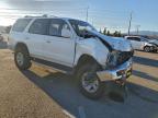 Lot #3301947423 1998 TOYOTA 4RUNNER SR