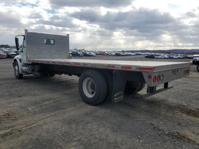 2014 INTERNATIONAL 4000 4300 #3284746520