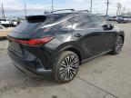 Lot #3293270457 2023 LEXUS RX 350 BAS