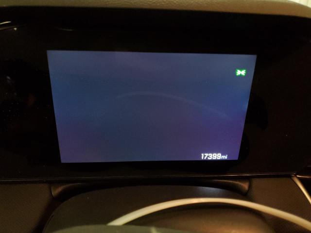 2025 CHEVROLET TRAILBLAZE #3293306427