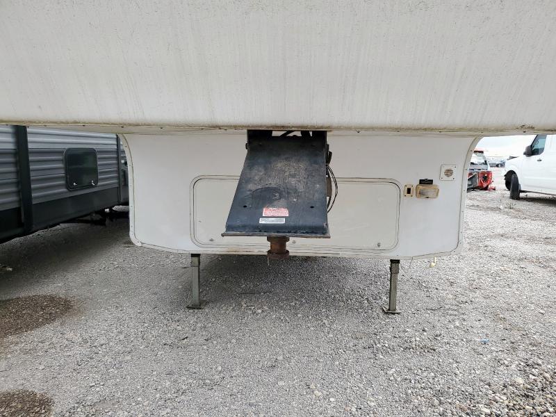 2008 OTHER CROSS ROAD #3303844524