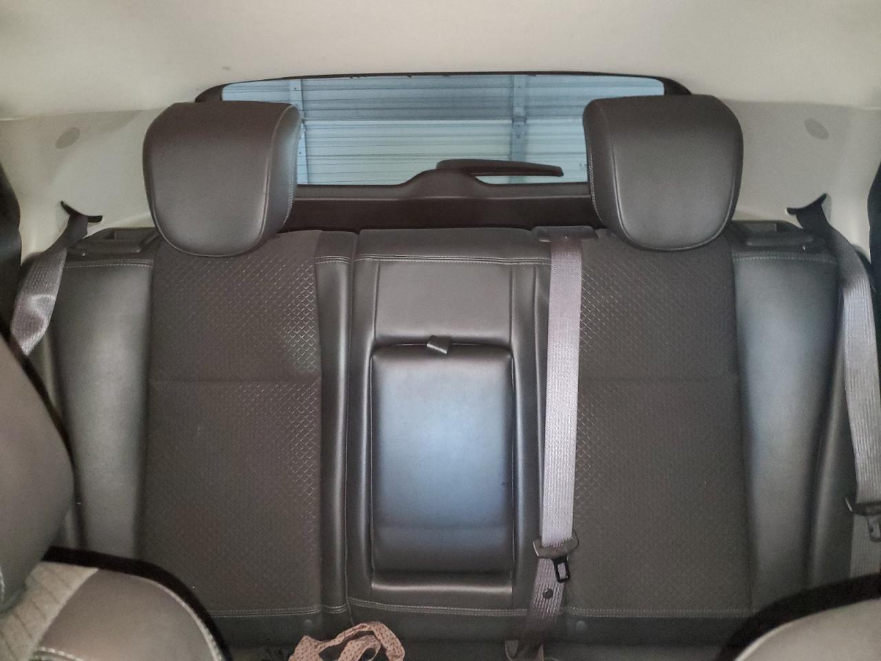 BUICK ENCORE PREFERRED