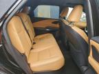 Lot #3308376313 2024 LEXUS RX 350 BAS