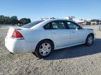 Lot #3292578875 2013 CHEVROLET IMPALA LT