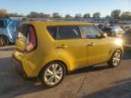 Lot #3311457241 2014 KIA SOUL +