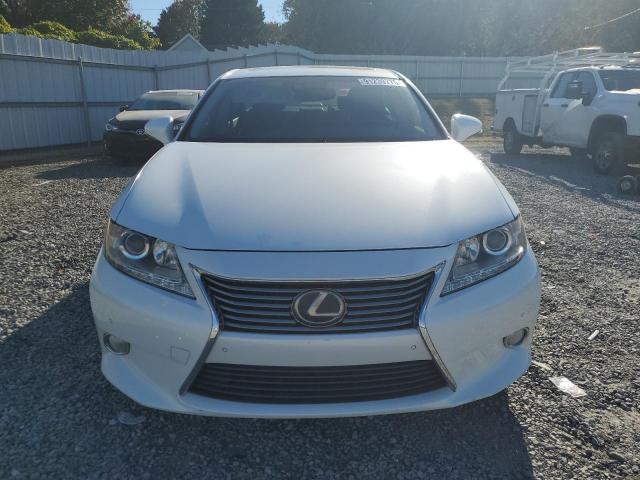 2013 LEXUS ES 350 #3287563317
