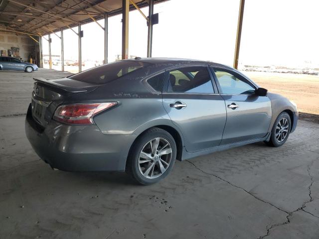 2015 NISSAN ALTIMA 2.5 #3285718656