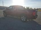 Lot #3296941860 2014 RAM 1500 ST