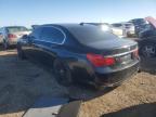 Lot #3303889691 2012 BMW 750 LXI