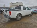 Lot #3296537335 2014 NISSAN FRONTIER S