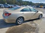 Lot #3298040137 2007 LEXUS ES 350