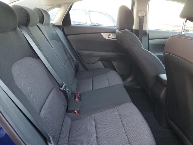 2024 KIA FORTE LX #3293938824