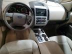 Lot #3303954731 2007 FORD EDGE SE