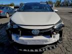Lot #3296875877 2018 TOYOTA MIRAI