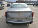 Lot #3302649030 2025 CADILLAC CT4 PREMIU
