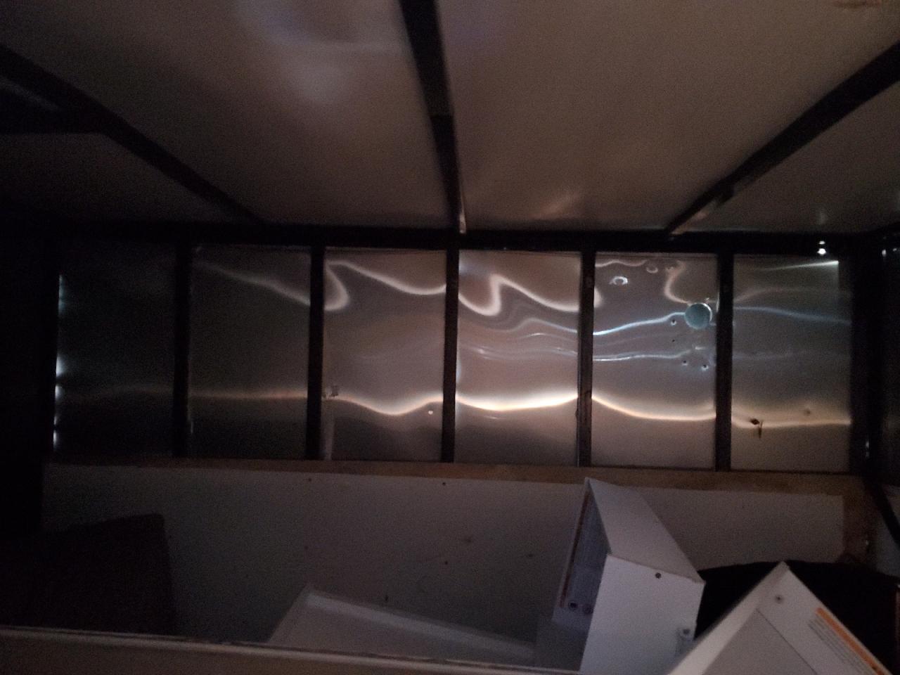 Lot #3301708360 2022 QUALITY CARGO UNKNOWN