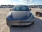 Lot #3304449590 2022 TESLA MODEL Y