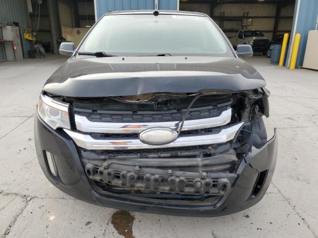 2012 FORD EDGE LIMIT #3293381468