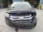 Lot #3293381468 2012 FORD EDGE LIMIT