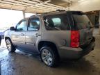 Lot #3292368269 2012 GMC YUKON SLT
