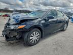 Lot #3304703987 2024 TOYOTA CAMRY LE